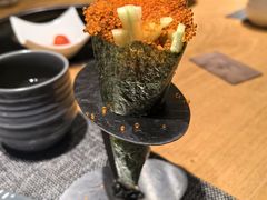 -厦门源昌凯宾斯基大酒店-隠れ鉄板焼