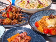 -阿妮叶李(光谷世界城店)