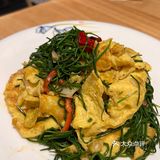 西北真的太适合羊肉爱好者了
