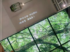 -潮粥荟·潮汕砂锅粥(朝阳大悦城店)