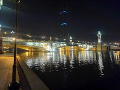 -Deer Park鹿园西餐(仁恒置地广场店)