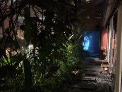 -都氏家DUSJOY(翡翠城店)