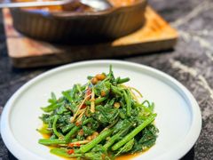 -悦百味·品质川菜(橄榄郡店)