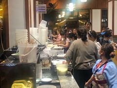 -王氏凉糕(总店)