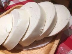 -西贝(宝乐汇店)