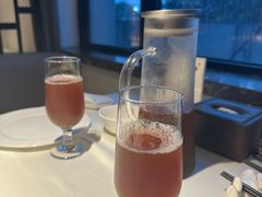 -四季民福烤鸭店(通州马驹桥店)