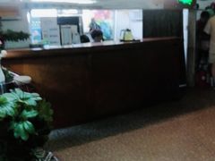 -庆会楼硫磺浴(西塔街店)