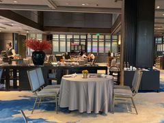 -徐记海鲜(观沙岭|滨江新城店)