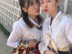 -景福宫