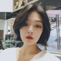 -扎嘎形象设计