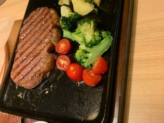 -必胜客(机场路店)