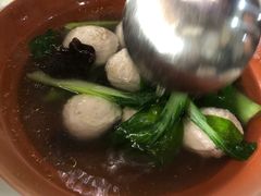 -滁香园·滁州菜(琅琊山店)
