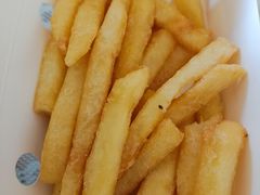 -必胜客(溧阳万达店)