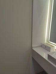 -南宁华美医疗美容医院