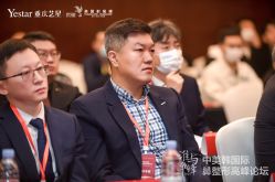 -北京叶子整形美容医院