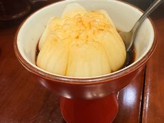 -南堂馆·新川菜(天府三街店)