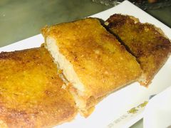 -地婆美食(洞庭东岸店)