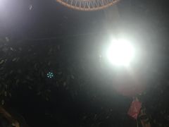 -津武刁馋一锅出(双街店)