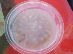 -净行天厨(莲塘总店)