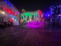 -华谊兄弟（长沙）电影小镇