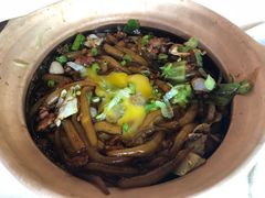 -金莲记(茨厂街店)