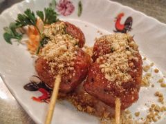 河内肉丸-Mrs Pho Bussorah Street(former Beach Road)