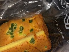 -巴黎贝甜(五道口店)