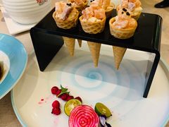 -尚一汤·粤菜海鲜(环球港店)