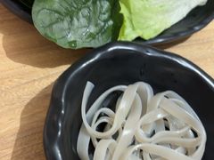 -呷哺呷哺 黄金牧场 (太原万象城店)