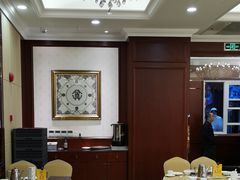 -金时代顺风大酒店(协泰店)