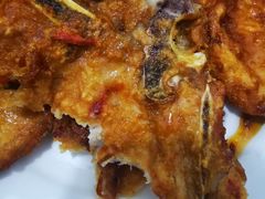 -九龙餐厅(大沽路店)