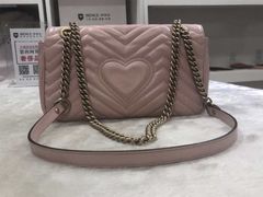 -IRENCE伊琳丝奢侈品皮具护理(二手鉴定世界广场店)