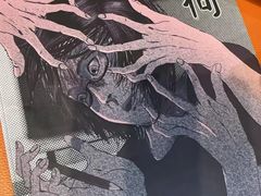-十二宫Zodiac全息剧本杀推理馆(大世界店)