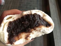 -天泽祥·鼓楼馒头(鼓楼店)