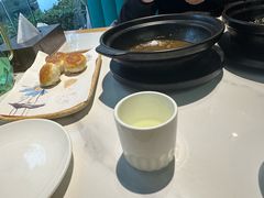 -小秦淮·南京土菜(新亭西路店)