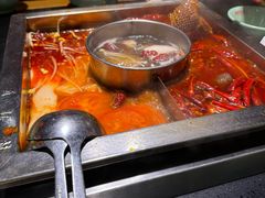 -蜀江龙火锅(339店)