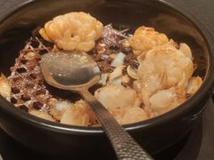 -苏城小院·园林精致苏州菜(斜塘老街店)