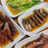 在长沙一定不要错过的超正宗烧腊店