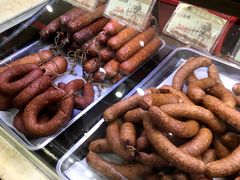 -秋林食品(秋林公司店)