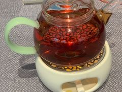 -浙江西子宾馆·牡丹厅