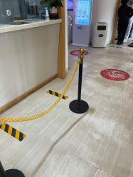-天津伊美尔医疗整形美容专科医院