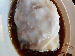 -伍湛记 · 广州老字号(龙津中路店)