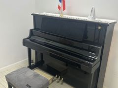 -刘健艺术钢琴学校·专注钢琴教育25周年(徐家汇校区)