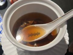 -喜悦烤鸭·新京菜(王府井店)