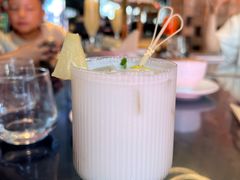 -LES ELITES 英集荟(南京西路店)