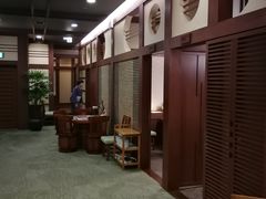 -札幌かに本家(福岡那の川店)