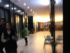 -江南韵·无锡太湖文化体验餐厅(凤凰天街店)