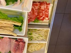 -野妹火锅(龙岗店)