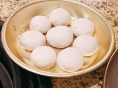 -倍熹首尔烤肉大排档(合生汇店)