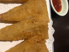 -味友味港印记(厦门集美银泰百货店)